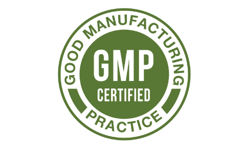 Flush Factor Plus_gmp_certified